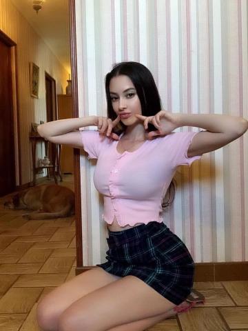 Лариса фото 3