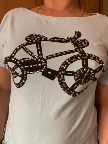 Шарлотта фото 2