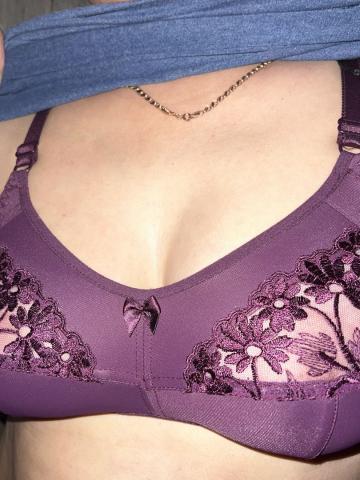 Шарлотта фото 4