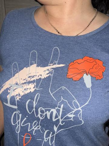 Шарлотта фото 5