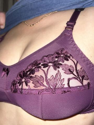 Шарлотта фото 6