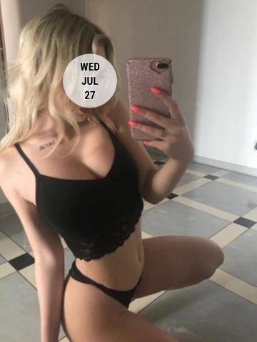 Эльвира Спутница фото 3