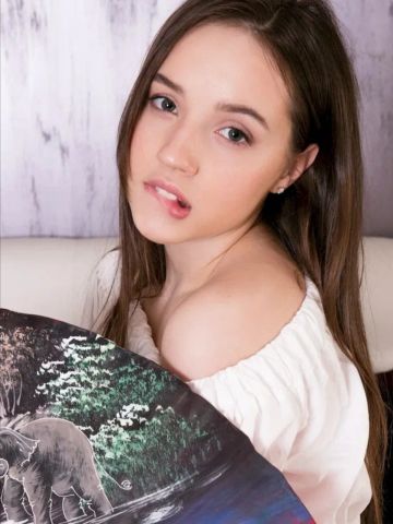 Анжела Свежачок Красный Сулин