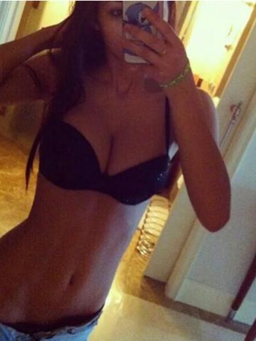 Рита 🌟💋 фото 3