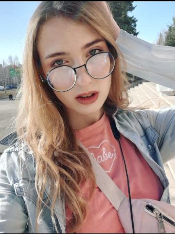 Римма Амазонка фото 6